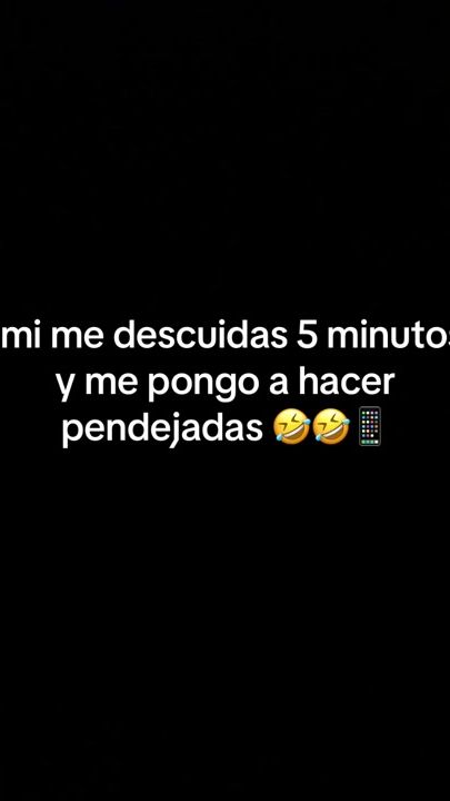 TikTok video thumbnail by danielvenegasaqui