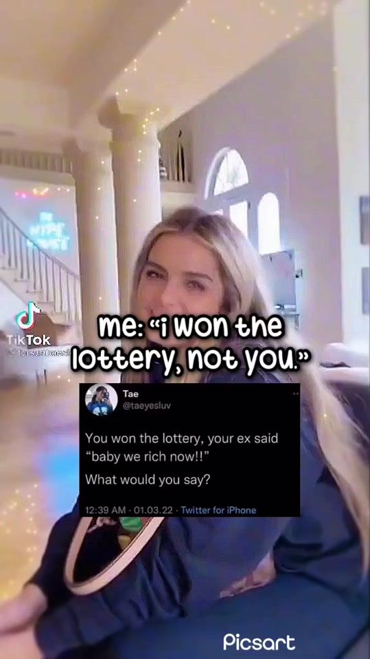 TikTok video thumbnail by .wavyyrae