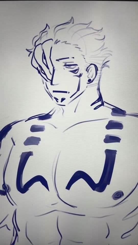 TikTok video thumbnail by javsalt