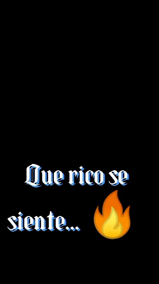 TikTok video thumbnail by salvadrucha_503