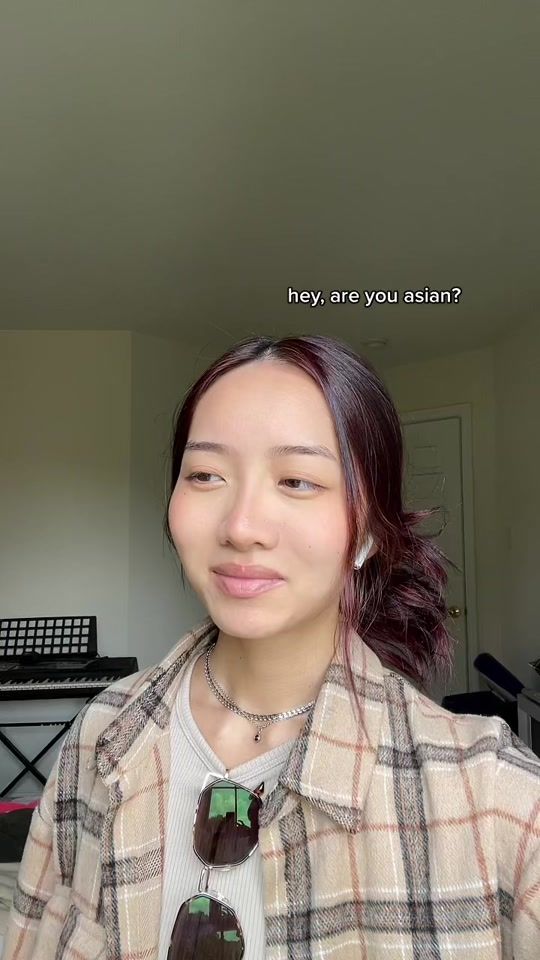 TikTok video thumbnail by francine.ng