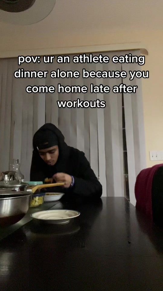 TikTok video thumbnail by dhruvilk2425