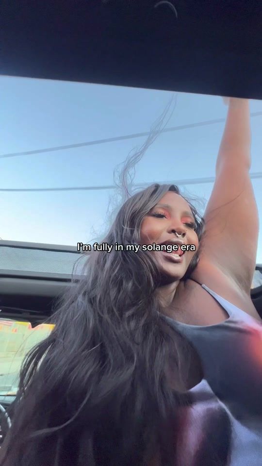 TikTok video thumbnail by simimoonlight