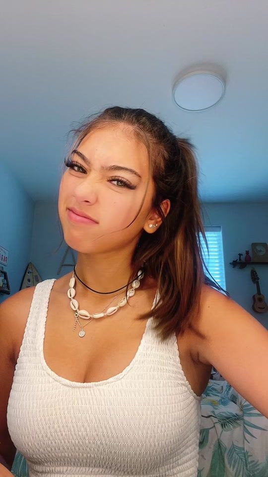 TikTok video thumbnail by avajolie_