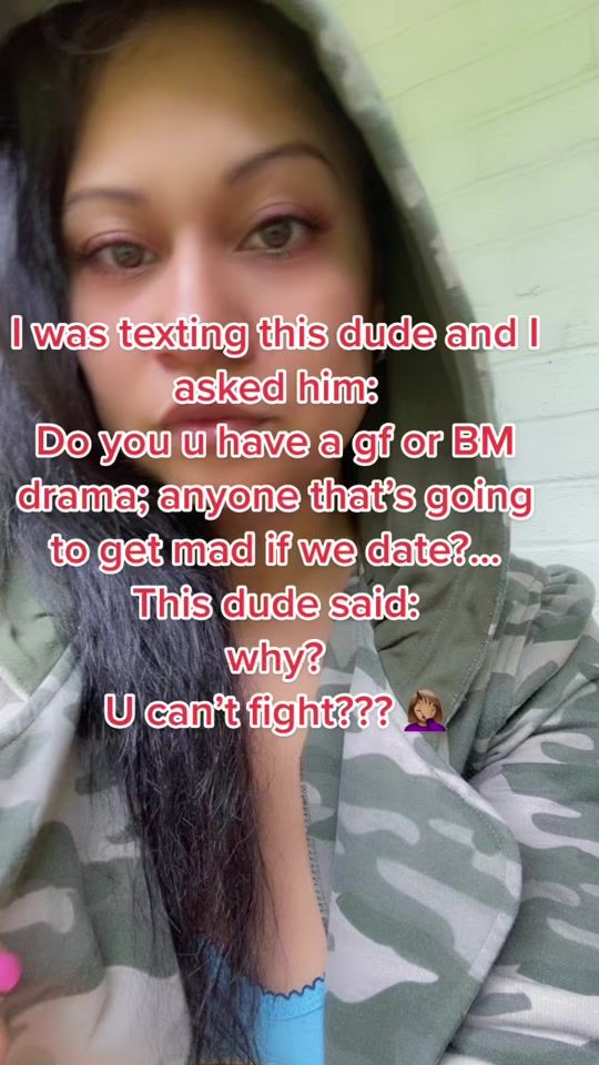 TikTok video thumbnail by doriscollado09