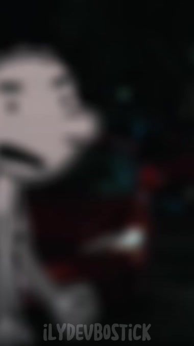 TikTok video thumbnail by ilydevbostick