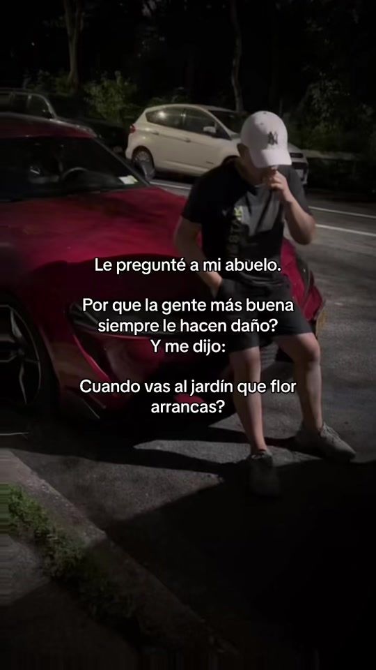TikTok video thumbnail by saquinaula3