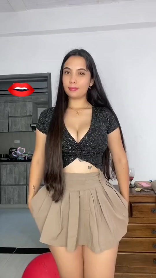 TikTok video thumbnail by ellamari3la