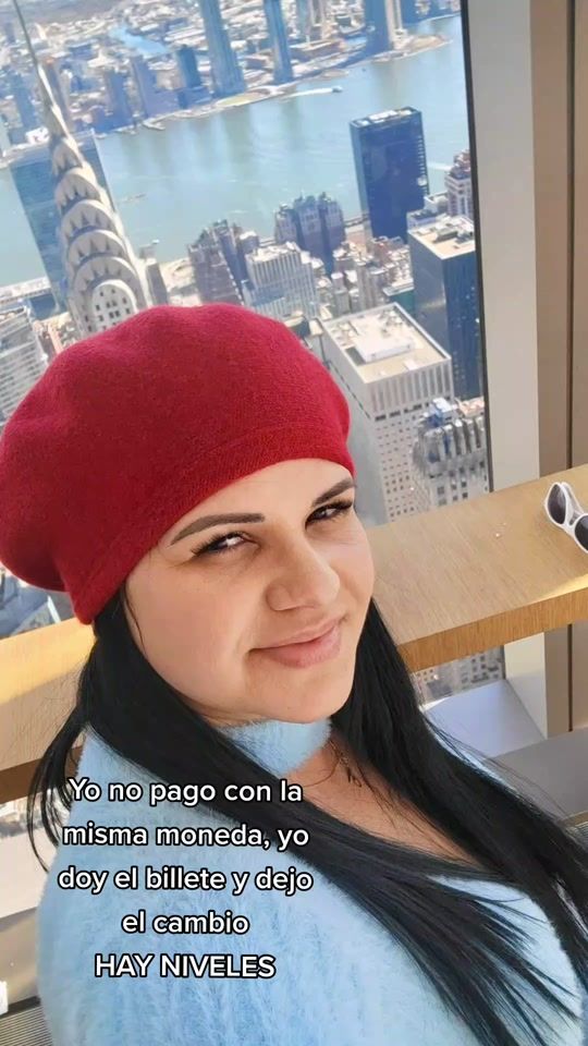 TikTok video thumbnail by rosanasg12