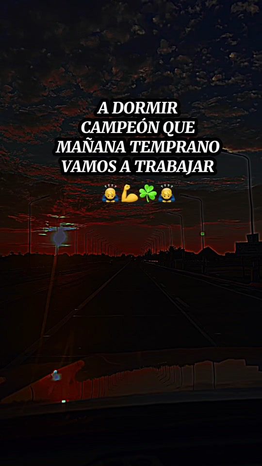 TikTok video thumbnail by oscarac405