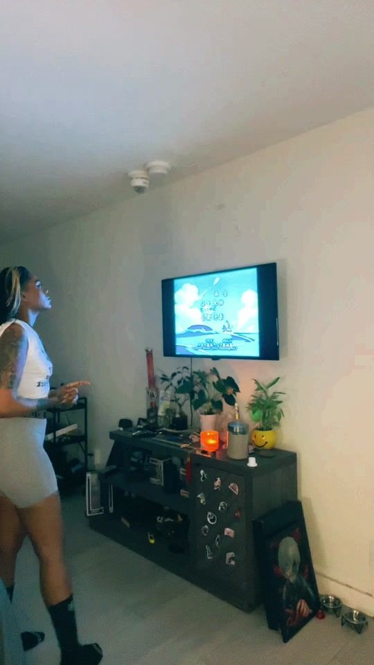 TikTok video thumbnail by xximmortalshexx
