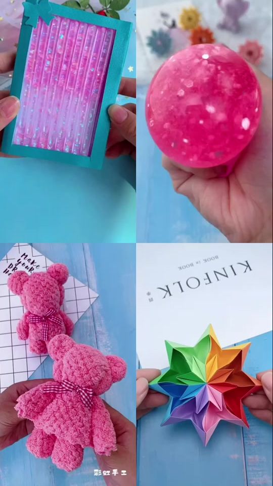 TikTok video thumbnail by momscraft