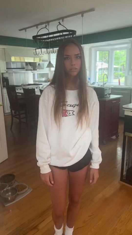 TikTok video thumbnail by littletatumkirkpatrick