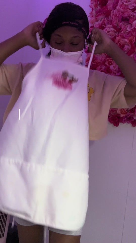TikTok video thumbnail by lexaa._nailss