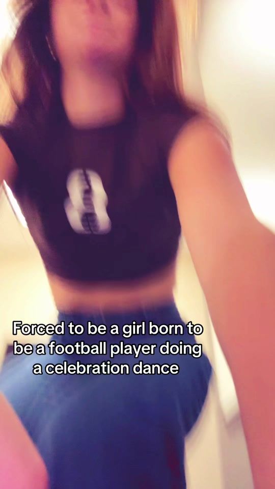 TikTok video thumbnail by jayyypart2