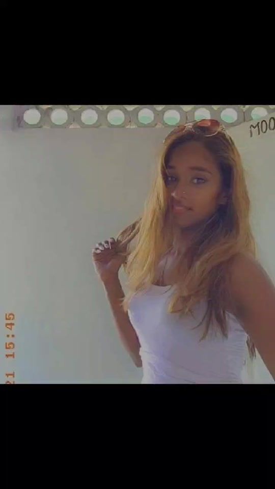 TikTok video thumbnail by princessemma67