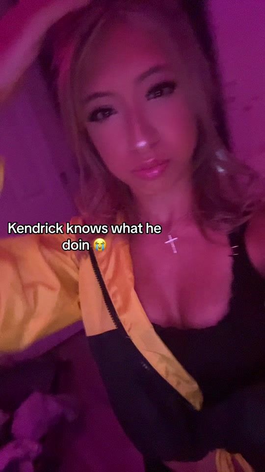 TikTok video thumbnail by n8ilsss