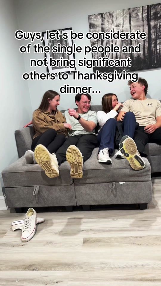 TikTok video thumbnail by frenchiepoo22