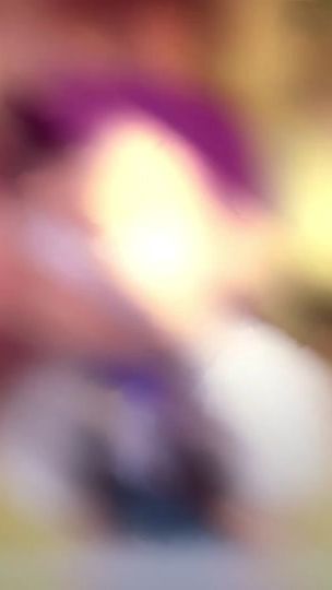 TikTok video thumbnail by skiesaway