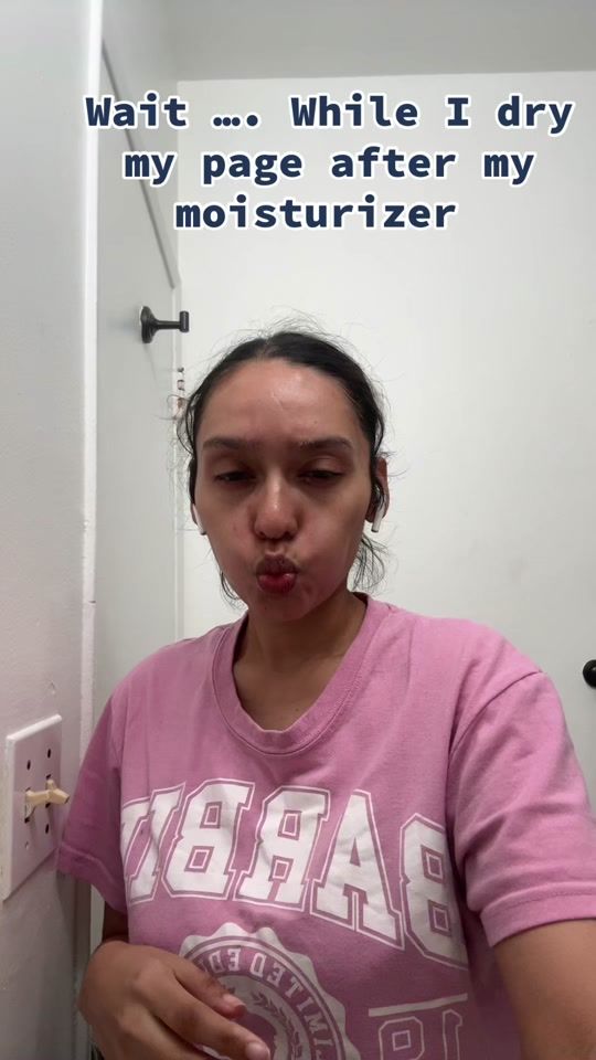 TikTok video thumbnail by eloisaperezc
