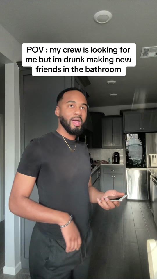 TikTok video thumbnail by alhxoxx