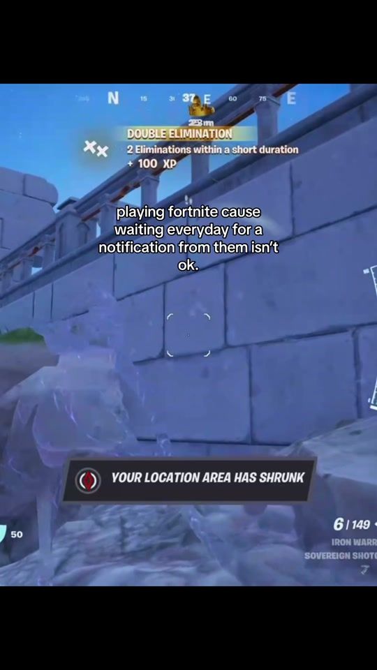 TikTok video thumbnail by lrox2y