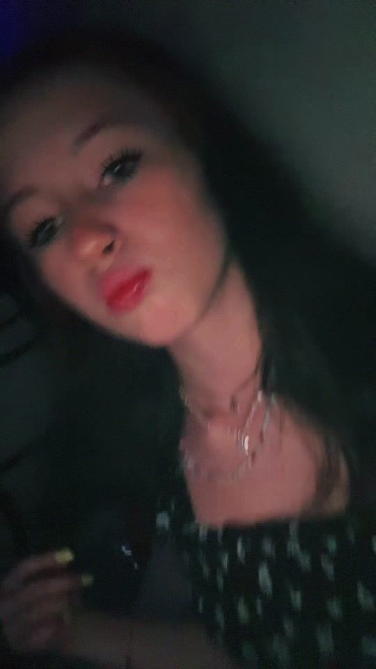TikTok video thumbnail by ..just..olivia