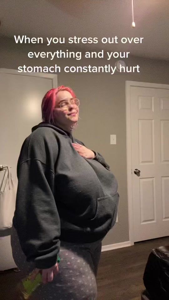 TikTok video thumbnail by honeybiscuit20