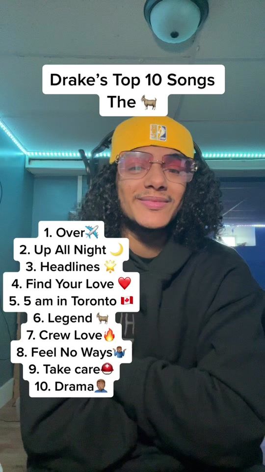 TikTok video thumbnail by lookitsdante