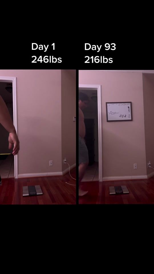 TikTok video thumbnail by vicfromtheville