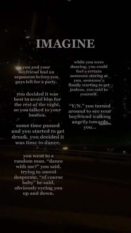 TikTok video thumbnail by yourlocalslutforwattpad
