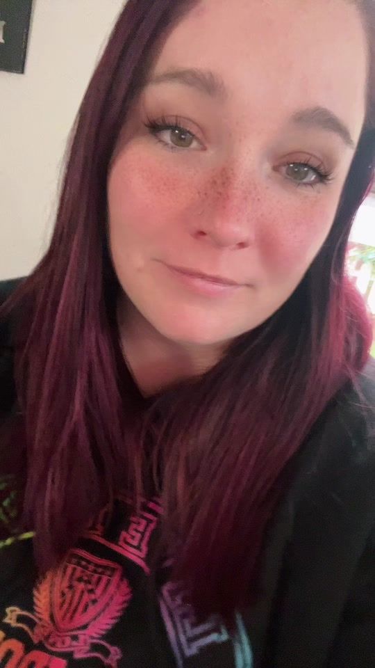TikTok video thumbnail by kylee_rae13
