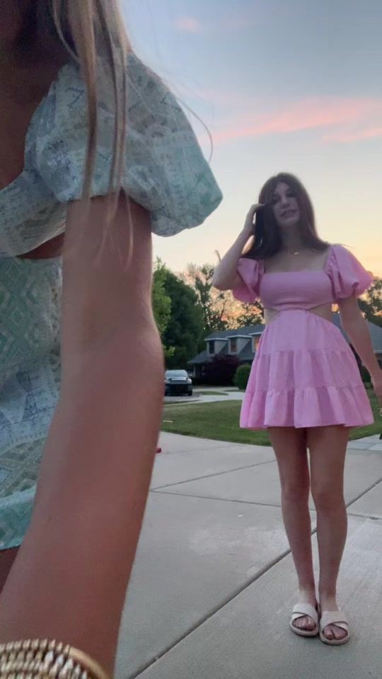 TikTok video thumbnail by notsophiewenk
