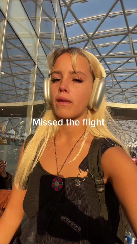 TikTok video thumbnail by mickjaggedd