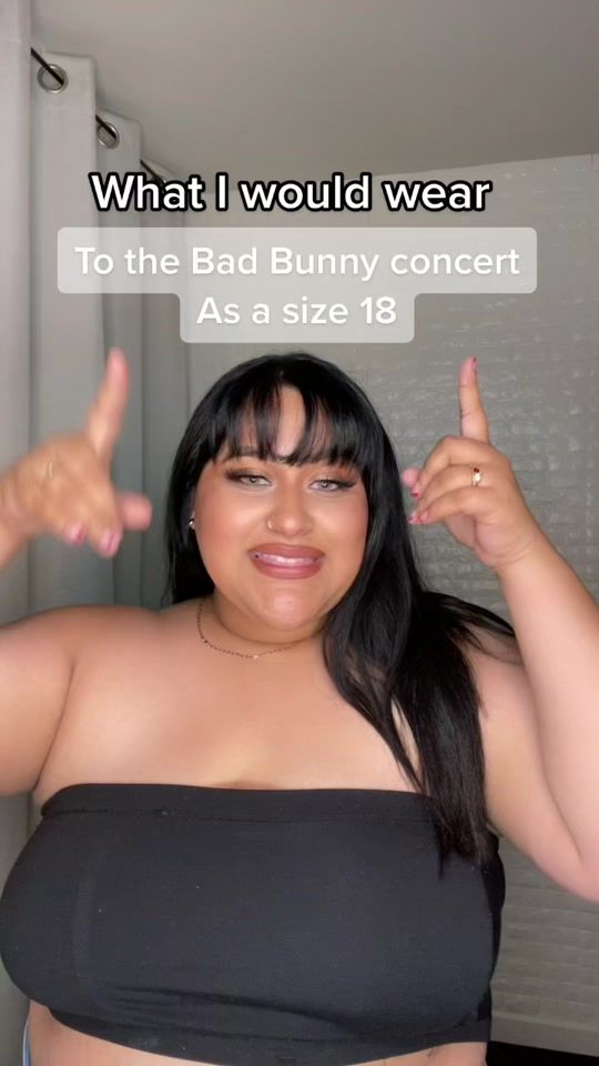 TikTok video thumbnail by dressupwithjoy