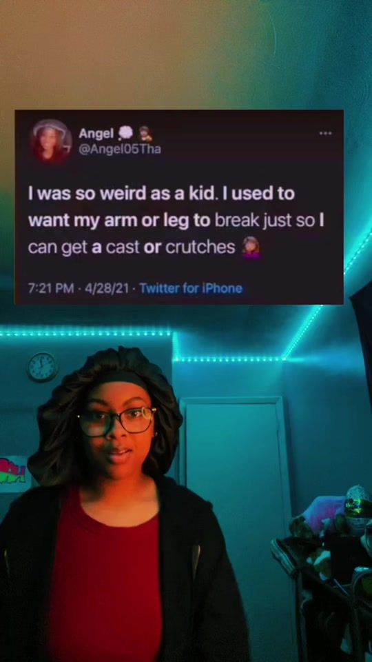 TikTok video thumbnail by lanaee.mariee