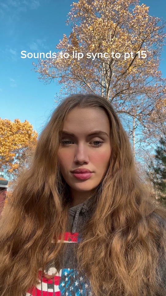 TikTok video thumbnail by meganolivia.01