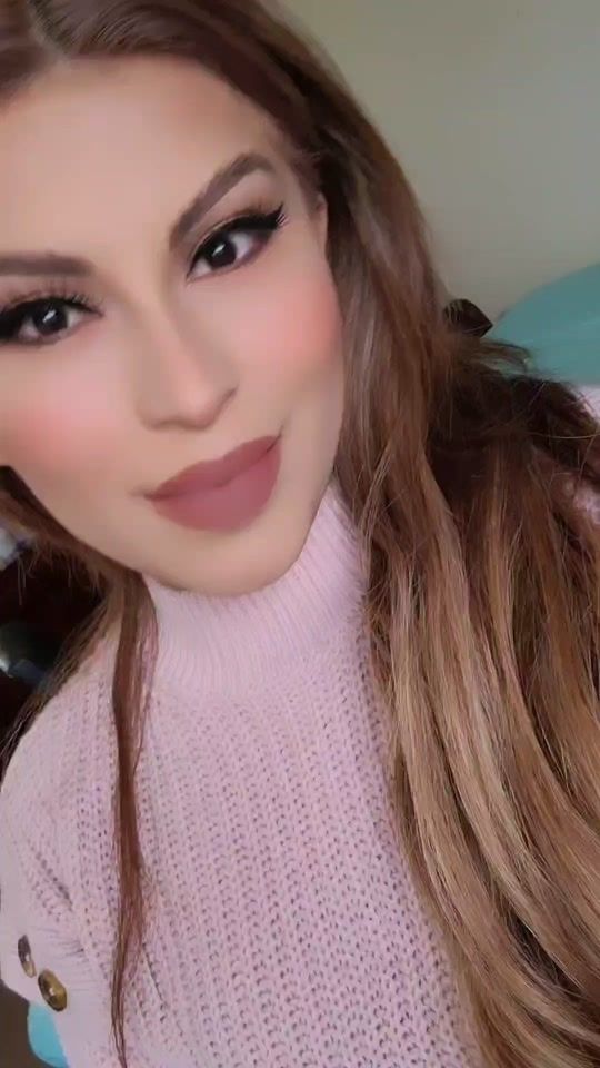 TikTok video thumbnail by letixiitafernandezsol