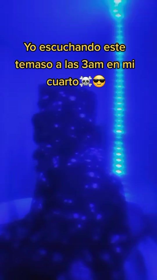 TikTok video thumbnail by andremegt