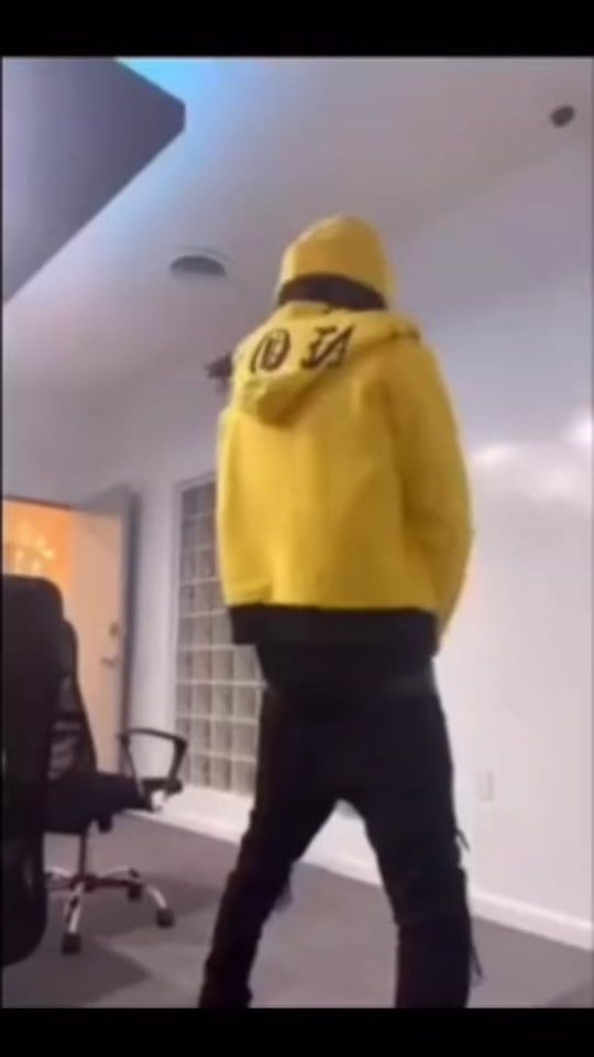 TikTok video thumbnail by ..kxshzay