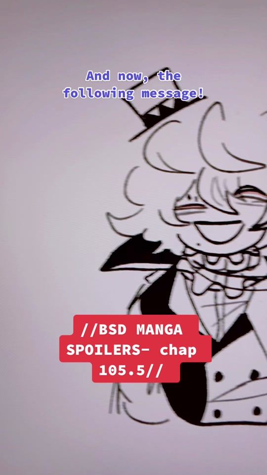 TikTok video thumbnail by skelagar