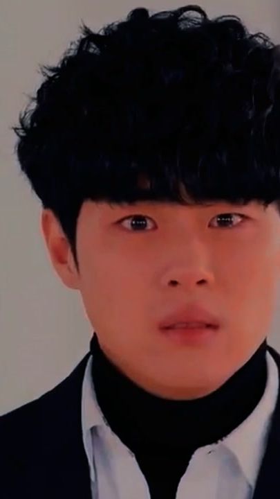 TikTok video thumbnail by _j.s.c.l.007