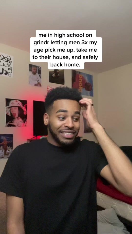 TikTok video thumbnail by jer_mp3
