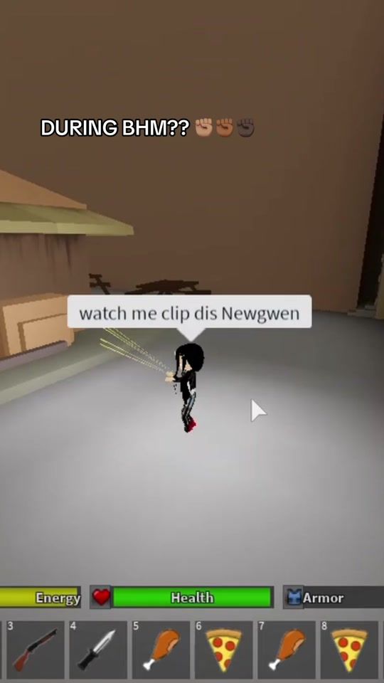 TikTok video thumbnail by harleysttar