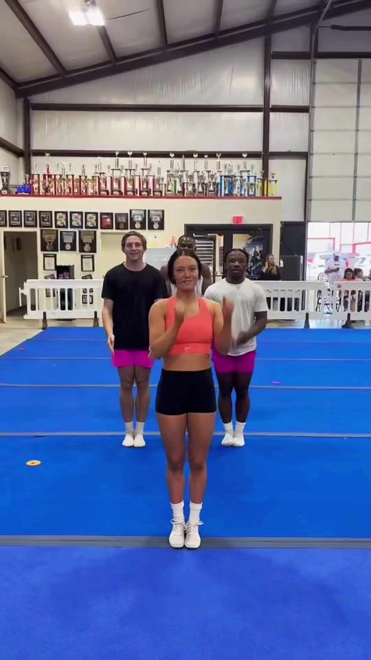 TikTok video thumbnail by lilbenji19