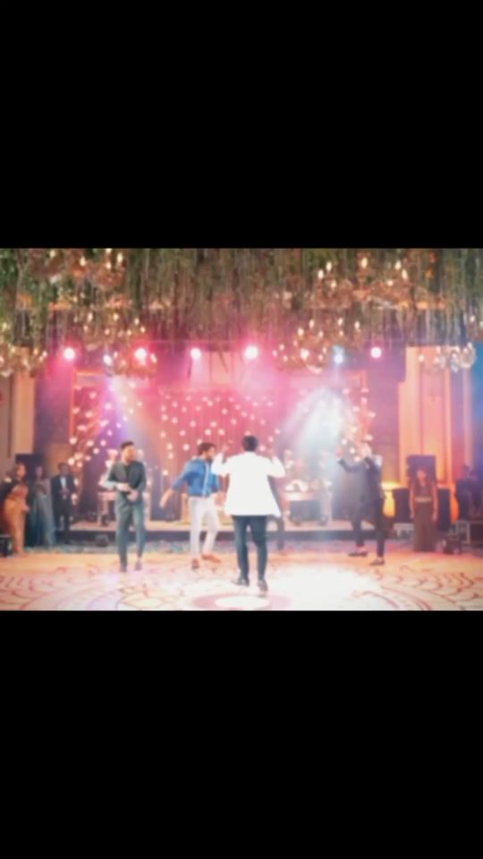 TikTok video thumbnail by imran_riaz_khan1