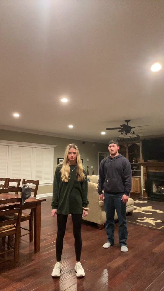 TikTok video thumbnail by pjedwards10