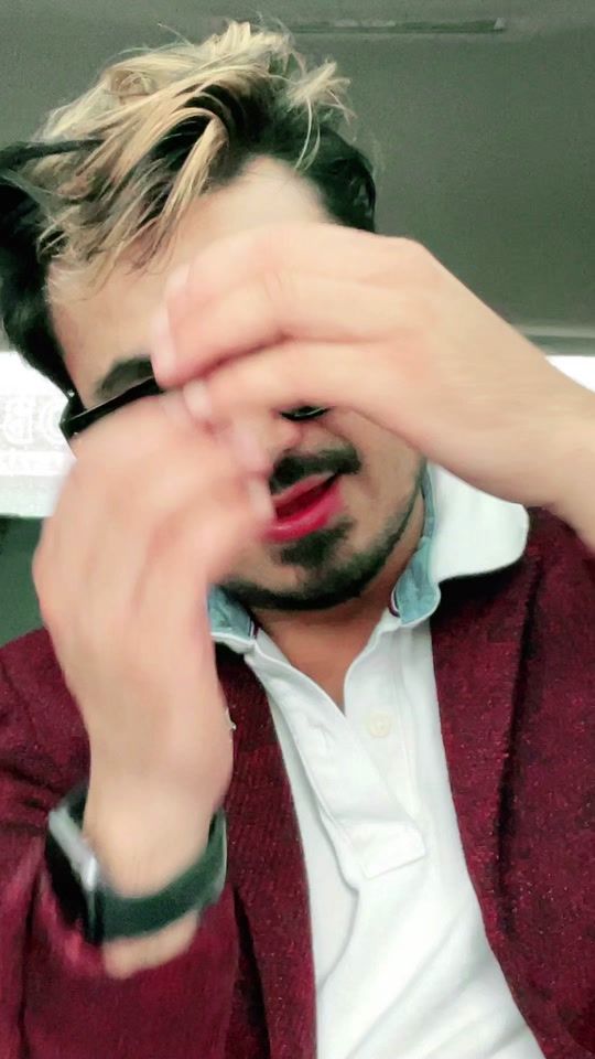 TikTok video thumbnail by binodsiwa86