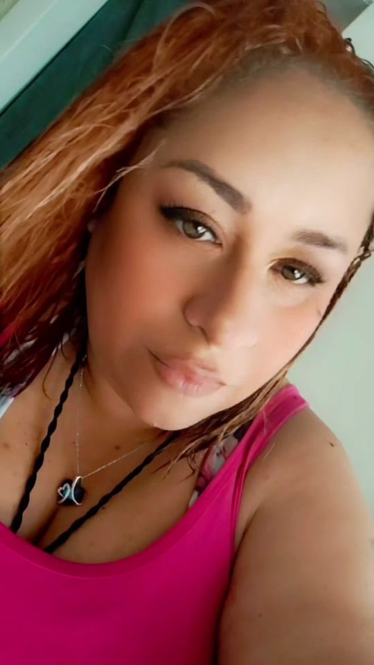 TikTok video thumbnail by la_bella_mariposa77