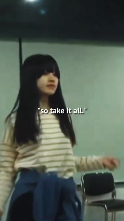 TikTok video thumbnail by umjiprnt